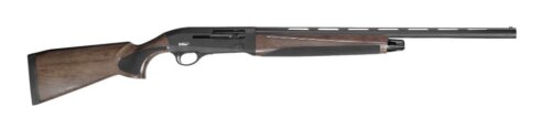 TRISTAR SPORTING ARMS RAPTOR II 20/28 BL/WD 3"