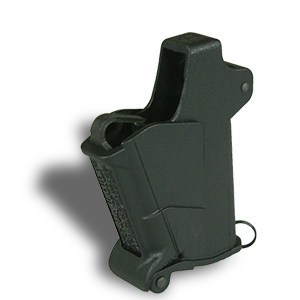 MGL BBYUPLULA PST MAG LOADER B