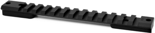 WAR BAS VAPOR R700 LA 1P
