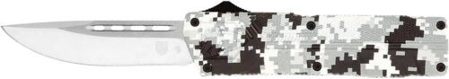 CBT LTWT DIGITAL CAMO DROP PT
