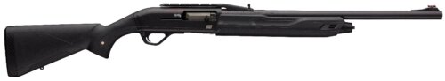 WINCHESTER SX4 CANTILEVER BUCK 20/22 SYN