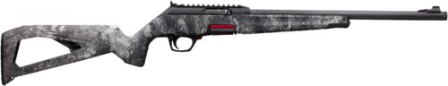 Winchester Wildcat SR 22 LR 10 + 1(521128102)