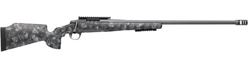 BROWNING X-BOLT 2 PRO MCM LR 7PRC     #