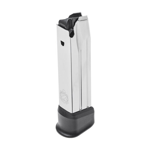 SPRINGFIELD ARMORY MAGAZINE XDM ELITE 9MM 22RD