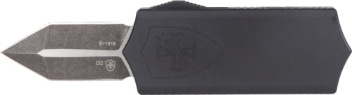 TPL EXCALIBUR MONEY CLIP DAGR