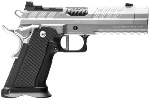 FUS XP CMP 9MM 17RD CHR