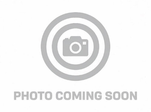 Dickinson LLC Hunter Light 410 Gauge Break Open 3" 2rd 28" Black Vent Rib Over/Under Barrel, Matte Black Aluminum Receiver, Prince of Wales Turkish Walnut Stock