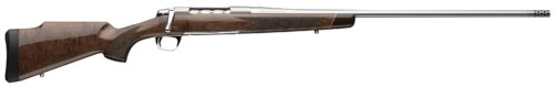 BRN XB2 WHT GLD MED 3006 22S