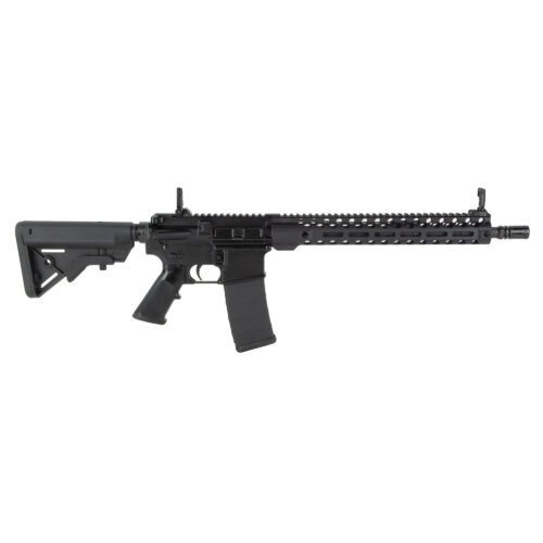 COLT M4 EPR 5.56MM 14.5" SBR