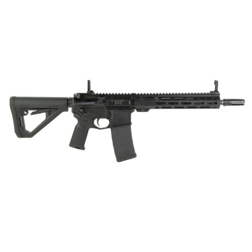 COLT EPR-II PATROL G2 PRO 5.56 SF3