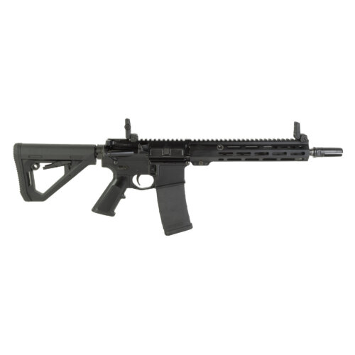 COLT EPR-II PATROL GEN2 5.56MM SF3