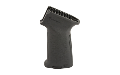 MAG523-BLK MAGPUL MOE AK 47 GRIP BLK