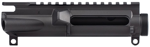 Aero Precision APAR501603C AR-15 Stripped Upper Receiver Multi-Caliber Black