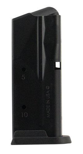 Sig Sauer P365 9mm 10rd Mag