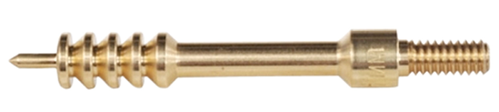 Pro-Shot J7B Spear Tip Jag 7mm/7mm-08