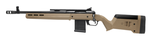 SAVAGE ARMS 110 MAGPUL SCOUT 300BLK DE LH#