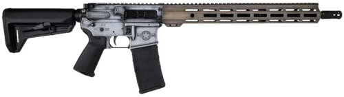 SHARK COAST 300-254-1000-20 556 16" WARTHOG