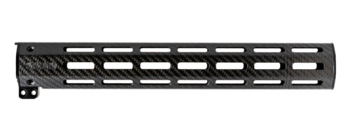 FAXON FFHGMLOK13C1 STRMLINE CAR 13 HNDGRD