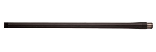 SEEKINS 10160095F HAVAK HIT BARREL M2 223   18"