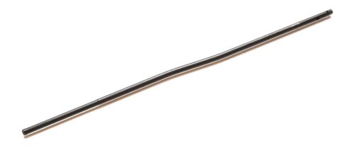 LANTAC GT-C6001 CARBINE LENGTH NITRIDED GAS TUBE