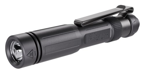 SIG SOFMPR01    FOXTROT-MPR MINI