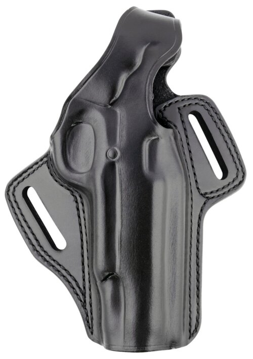 GALCO FL226RB     FLETCH AUTO GLK19,19X,23     BLK