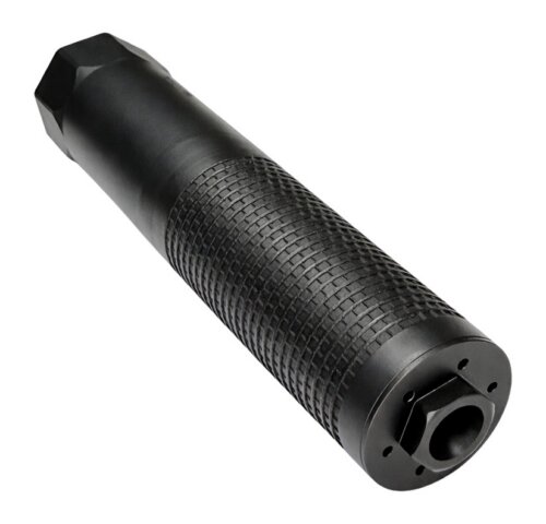 Otter Creek Labs, Universe-36 36 Caliber Silencer (UNI36)