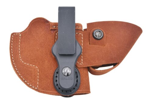 GALCO WK3-834R    WALKAOUT 3.0 GLK48           NAT