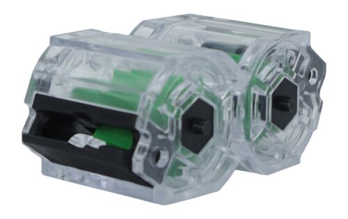 TANDEMKROSS TK18N0105CLRA ASSEMBLED DOUBLEKRSS MAG