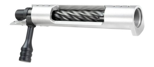 LONE PEAK 117411-PLN RAZOR LONG RH MAGNUM