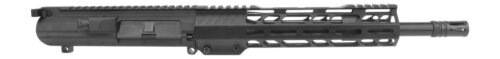 TACFIRE BU-308-12       308 PST   UPPER 12" W/BCG