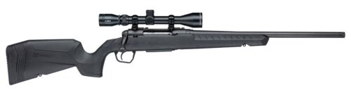 SAV 33101 AXIS XP COMPACT 308 WIN 20"