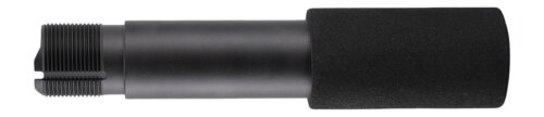 JE MACHINE PS-BTP          PISTOL BUFFR TUBE