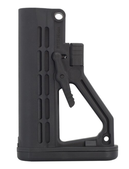 JE MACHINE PS-ST8B         MILSPEC AFRAME SKEL STK