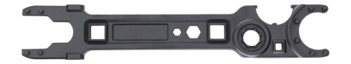 JE MACHINE TS-GT55      223 COMBO WRENCH