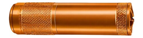 Tmp Suppressors W30STH Wylde 30-S Standard 30Cal Heat Treated Titanium 5/8"x24