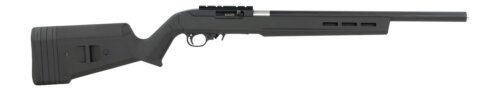 DTC DTC-IS1022 RUGER 10/22 22 RIFLE MAGPUL(1OF2)