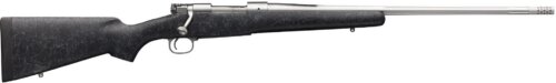WRA 70 EXT WEATHER 7MM 26B