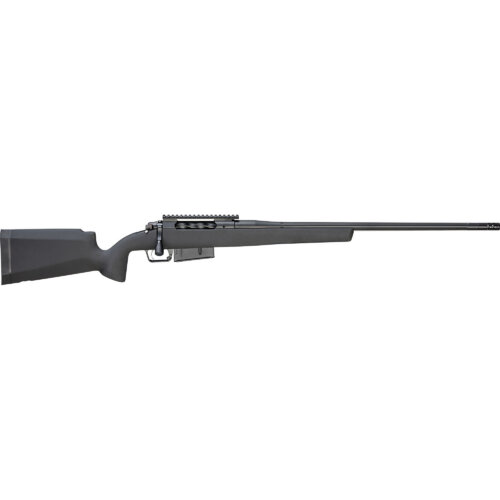 SPRINGFIELD ARMORY WAYPOINT 300WIN STD FXD BLK