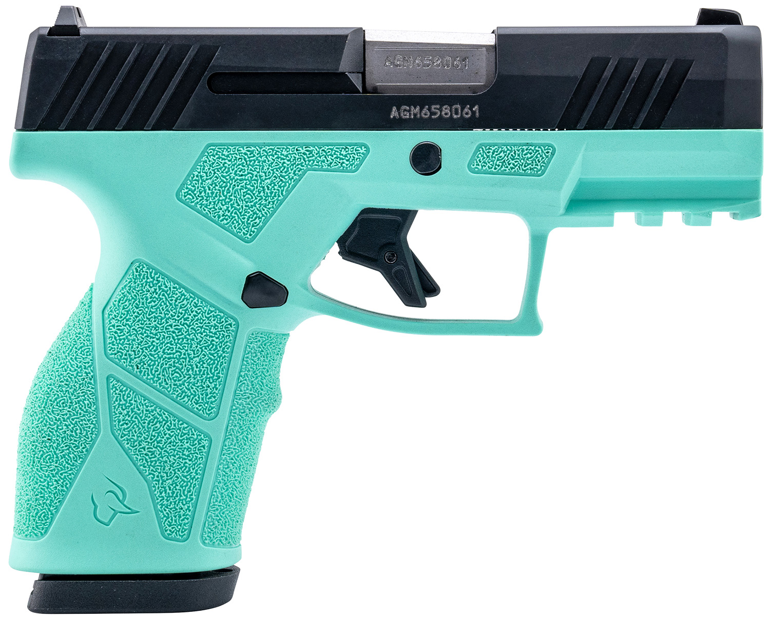 City Arsenal
