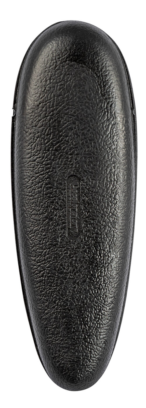 Pachmayr 04856 SC100 Decelerator Sporting Clay Black Small Rubber For Shotgun