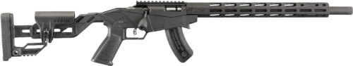 RUG PREC RIM RFL BA 17HMR 15R