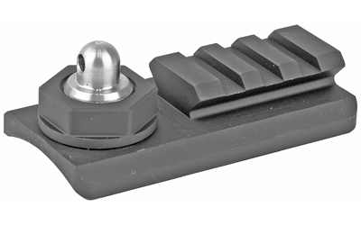 ACCU-TAC SLING STUD RAIL ADAPTER