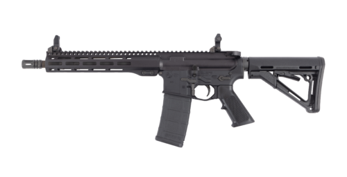 COLT M5 CARB 5.56MM 11.5" 30+1 SBR