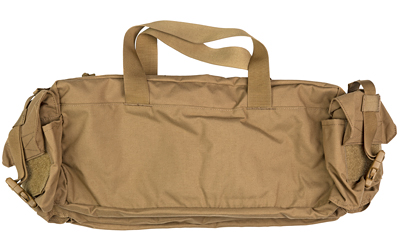 GGG RRS TRANSPORT BAG COY - Image 2