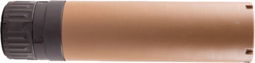 SIG SILENCER NG 6.8 SPEAR QD