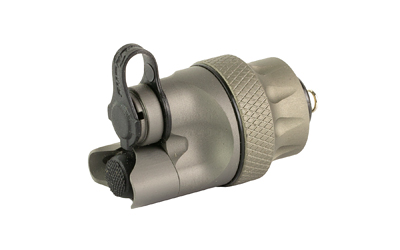 City Arsenal