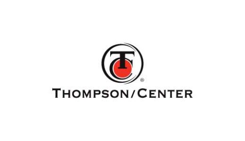 THOMPSON/CENTER PROHUNTER RFL BBL BL 300WIN TB