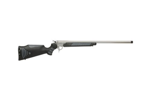 THOMPSON/CENTER PROHUNTER RIFLE 25CM SS 26"