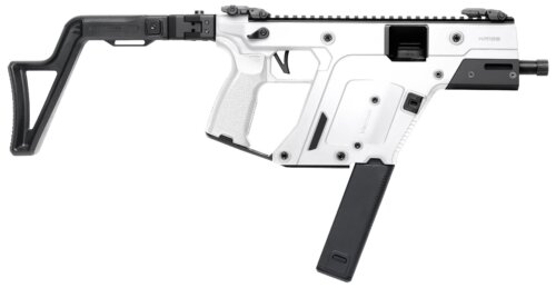 KRISS USA VECTOR SBR 10MM 5.5" ALP 33+1